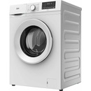 Beko B1WFK2604WCS