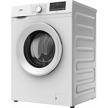 Beko B1WFK2604WCS