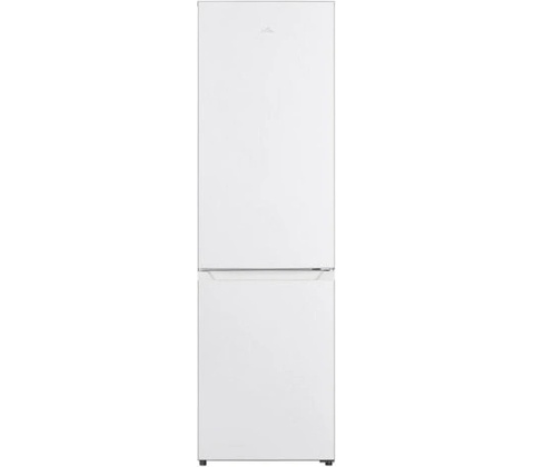 ETA 2750