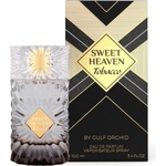 Gulf Orchid Sweet Heaven Tobacco EDP 100 ml Парфюми