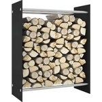 vidaXL 80x35x100cm (327469/70/1)