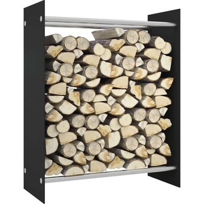 vidaXL 80x35x100cm (327469/70/1)
