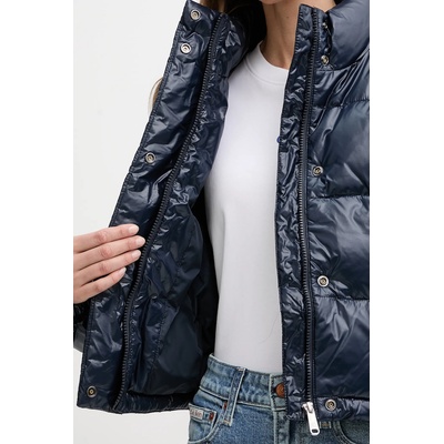 Calvin Klein Jeans Яке Calvin Klein Jeans (LV047D504G)