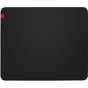 Image 1 of BenQ Геймърска подложка за мишка BenQ ZOWIE G-TR, Large, Черна | 9H. N53FQ. A2E (9H.N53FQ.A2E)