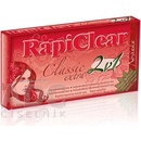 RapiClear Classic tehotenský test 1 ks