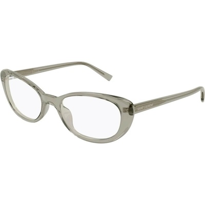 Saint Laurent SL822OPT 007
