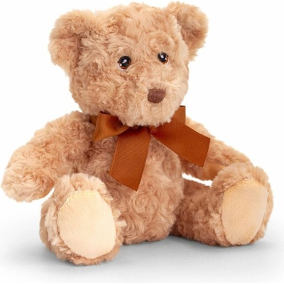 Keel Toys Plyšový medveď 20 cm