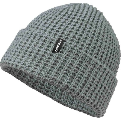 Čiapka Atomic ALPS KNIT 22/23 sage