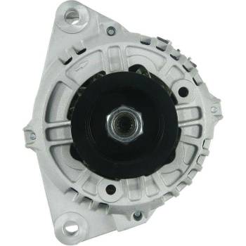 Generátor AS-PL A0163