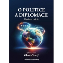 O politice a diplomacii