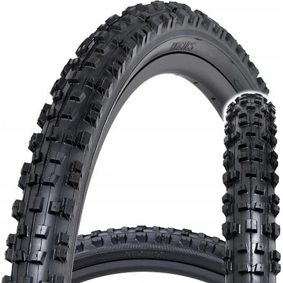 KENDA 26" X 2,10 K887 KINETICS ZADNÝ ECO
