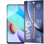 vivo Темперирано защитно стъкло 9H за Vivo V15 - Прозрачен KP19814