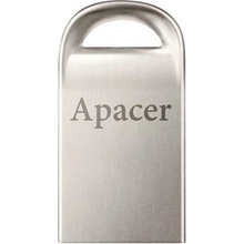 Apacer AH115 16GB AP16GAH115S-1