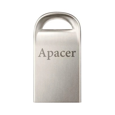 Apacer AH115 16GB AP16GAH115S-1