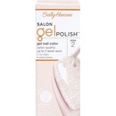 Sally Hansen Salon gelový lak na nehty 185 Karat Cake 7 ml