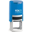 Colop Printer R 24