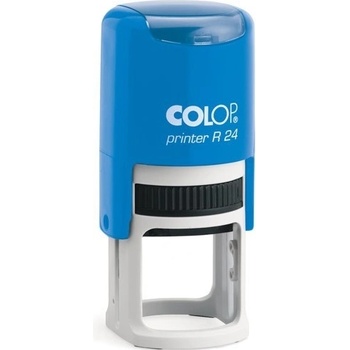 Colop Printer R 24