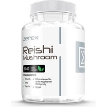 Zerex Reishi 90 kapsúl