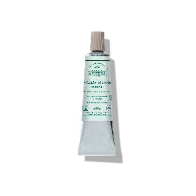 havlikova prirodni apoteka havlikuv prirodni zazrak 10 ml - Heureka.cz