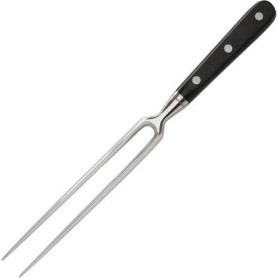 Deglon Sabatier vidlica na mäso 18 cm