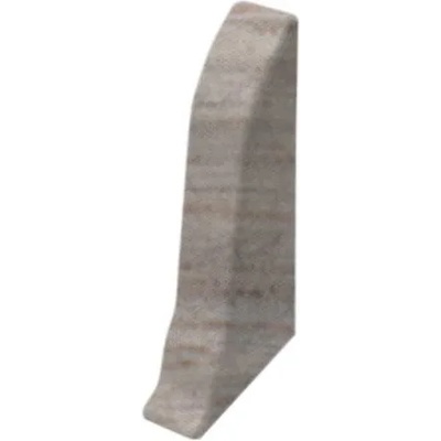 DOLLKEN ТАПА ДЯСНА slk50 5111088 478 ДЪБ САРДИНИЯ (5111088)