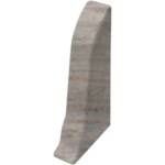 DOLLKEN ТАПА ДЯСНА slk50 5111088 478 ДЪБ САРДИНИЯ (5111088)