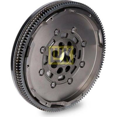 Setrvačník Schaeffler LuK 415 0726 10