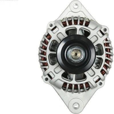 AS-PL generátor Brand new AS-PL Alternators 100211 A9106(MANDO)