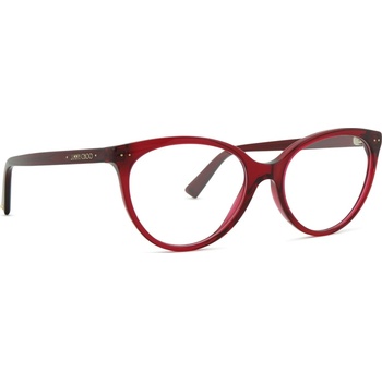 Jimmy Choo 0JC3047 5062 52