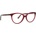 Jimmy Choo 0JC3047 5062 52