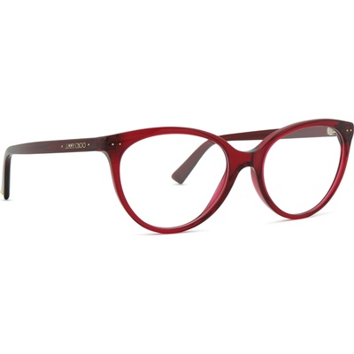 Jimmy Choo 0JC3047 5062 52