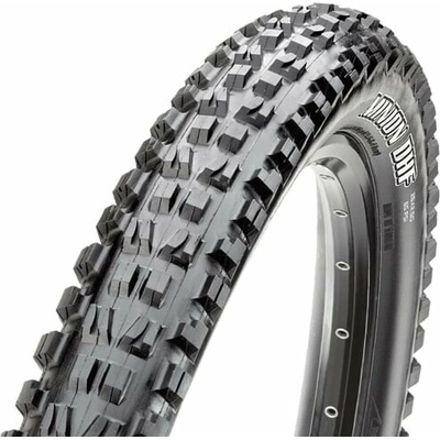 MAXXIS MINION DHF 29X2.50WT DRÁT BIKEPARK/DH/TR 00090343