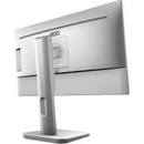 AOC 27P1