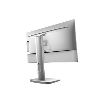 AOC 27P1