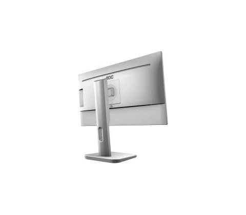 AOC 27P1