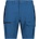 CMP Мъжки къси панталони CMP Bermuda with Pockets Shorts - Petroleum - размер 56 (EU) (012-4144-0316)