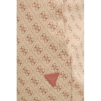 Guess Спортен панталон Guess KORBIN (Z2BB05.K7122)