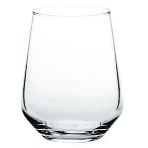 Paşabahçe Чаша Allegra - Вода - Paşabahçe - 425ml - 41536