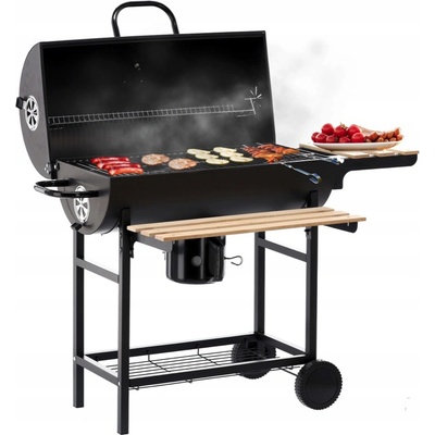 Prehozynapostel CHOBBQ5337