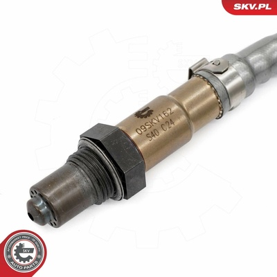 Lambda sonda ESEN SKV 09SKV162