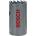 Bosch 2608584107