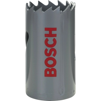 Bosch 2608584107