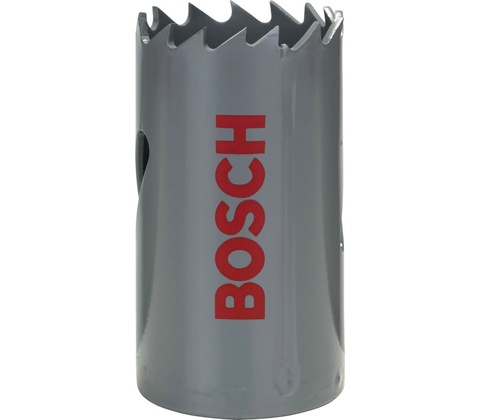 Bosch 2608584107