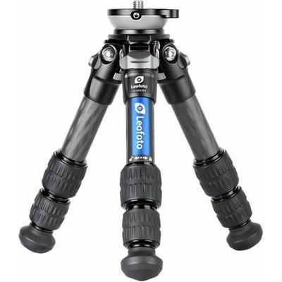 Leofoto Ranger LS-223CEX