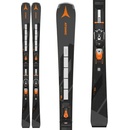 Atomic REDSTER Q9.8 REVOSHOCK S 25/26