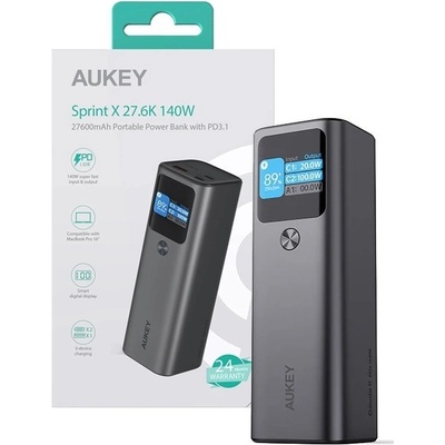AUKEY PB-Y45