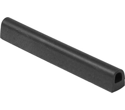 Shubb R12