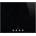 Smeg SE364ETBM