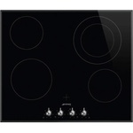 Smeg SE364ETBM