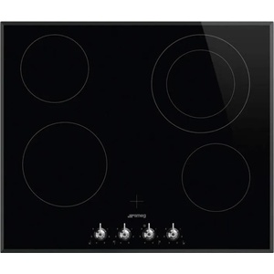 Smeg SE364ETBM